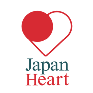 特定非営利活動法人ジャパンハート