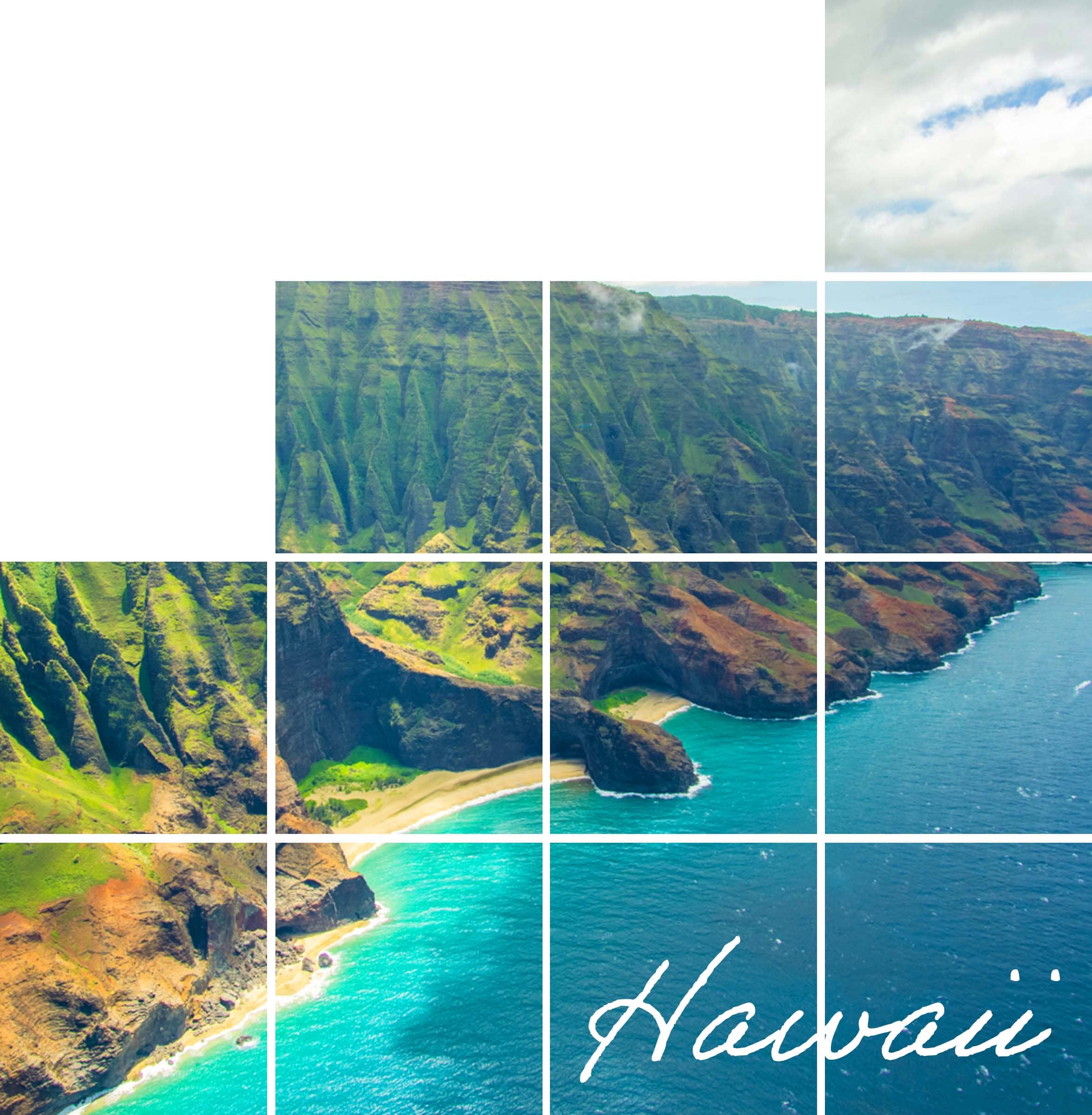 看護師国際サミット〜My health, my right〜