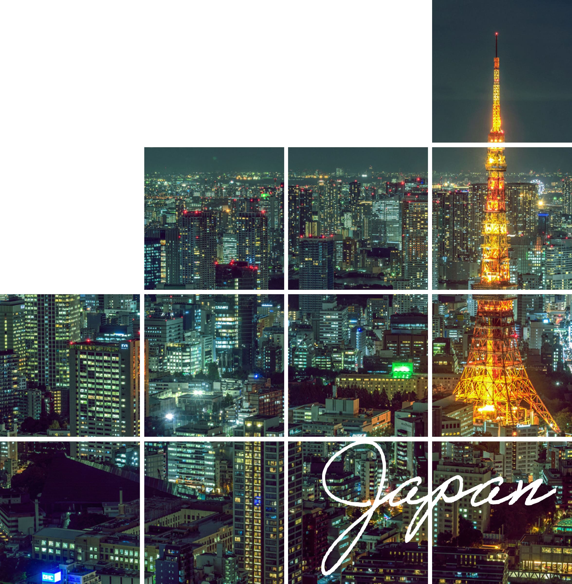 看護師国際サミット〜My health, my right〜