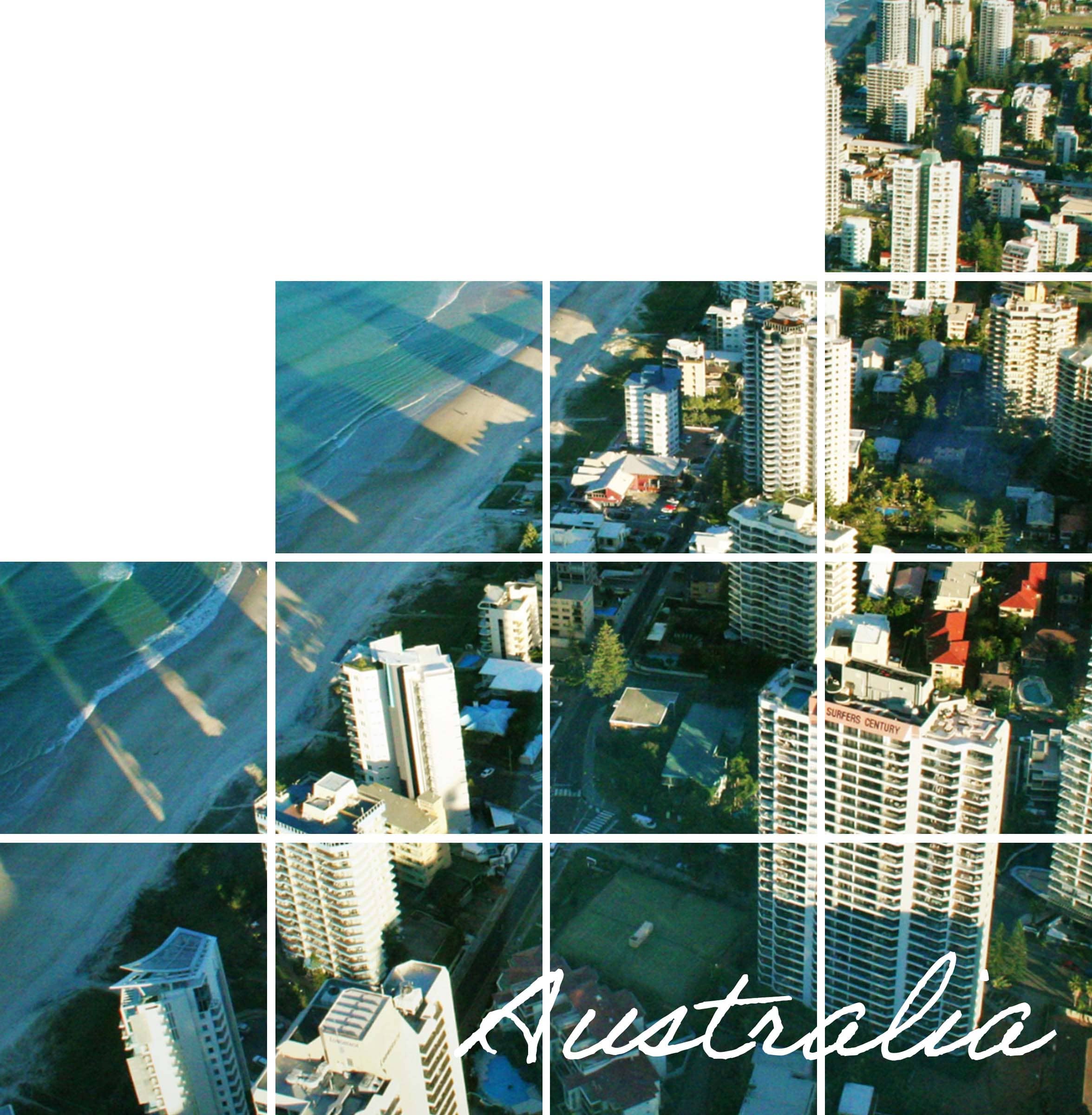 看護師国際サミット〜My health, my right〜