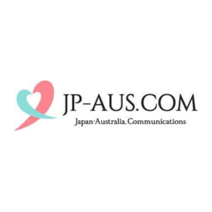 JP-AUS.COM(Japan-Australia.Communications)
