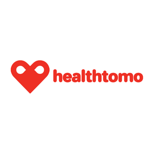 healthtomo