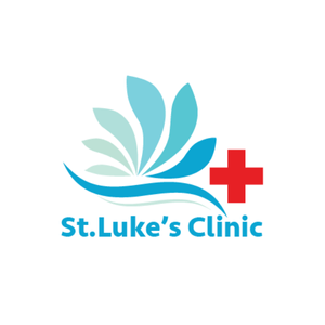 St.Luke's Clinic