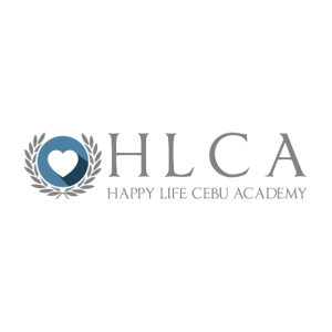 HLCA