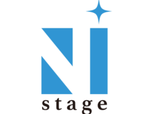 株式会社N&I stage