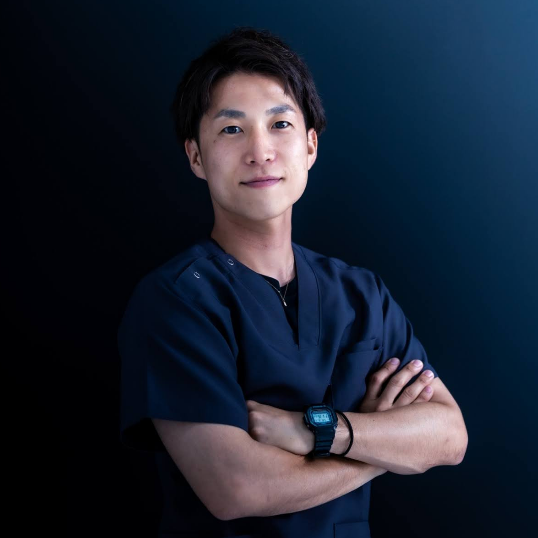 佐藤 太一郎