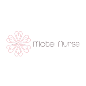mote nurse