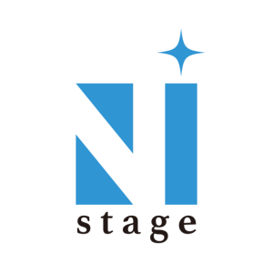 N&I stage