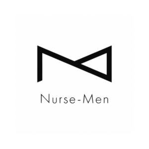 Nurse-Men