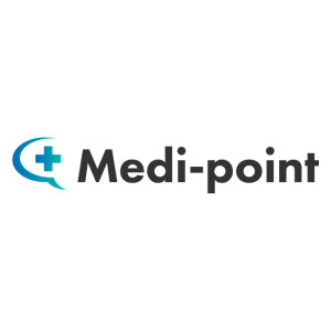 Medi-point