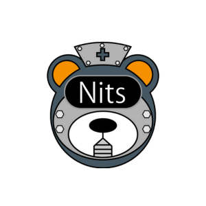 Nits