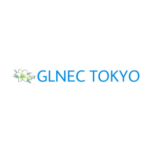 株式会社 GLNEC TOKYO