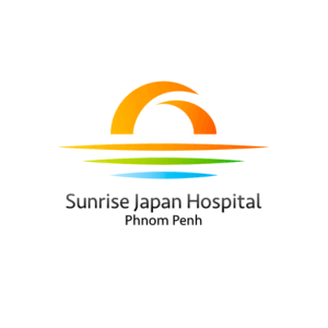 Sunrise Japan Hospital