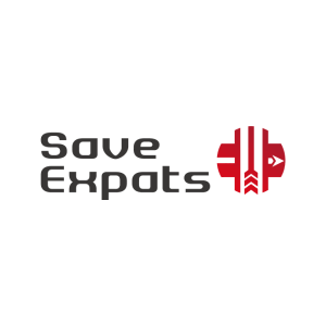株式会社 SaveExpats